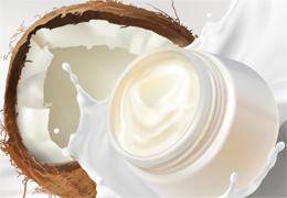 The Functional Role of Xanthan Gum 415 in the Cosmetics Industry