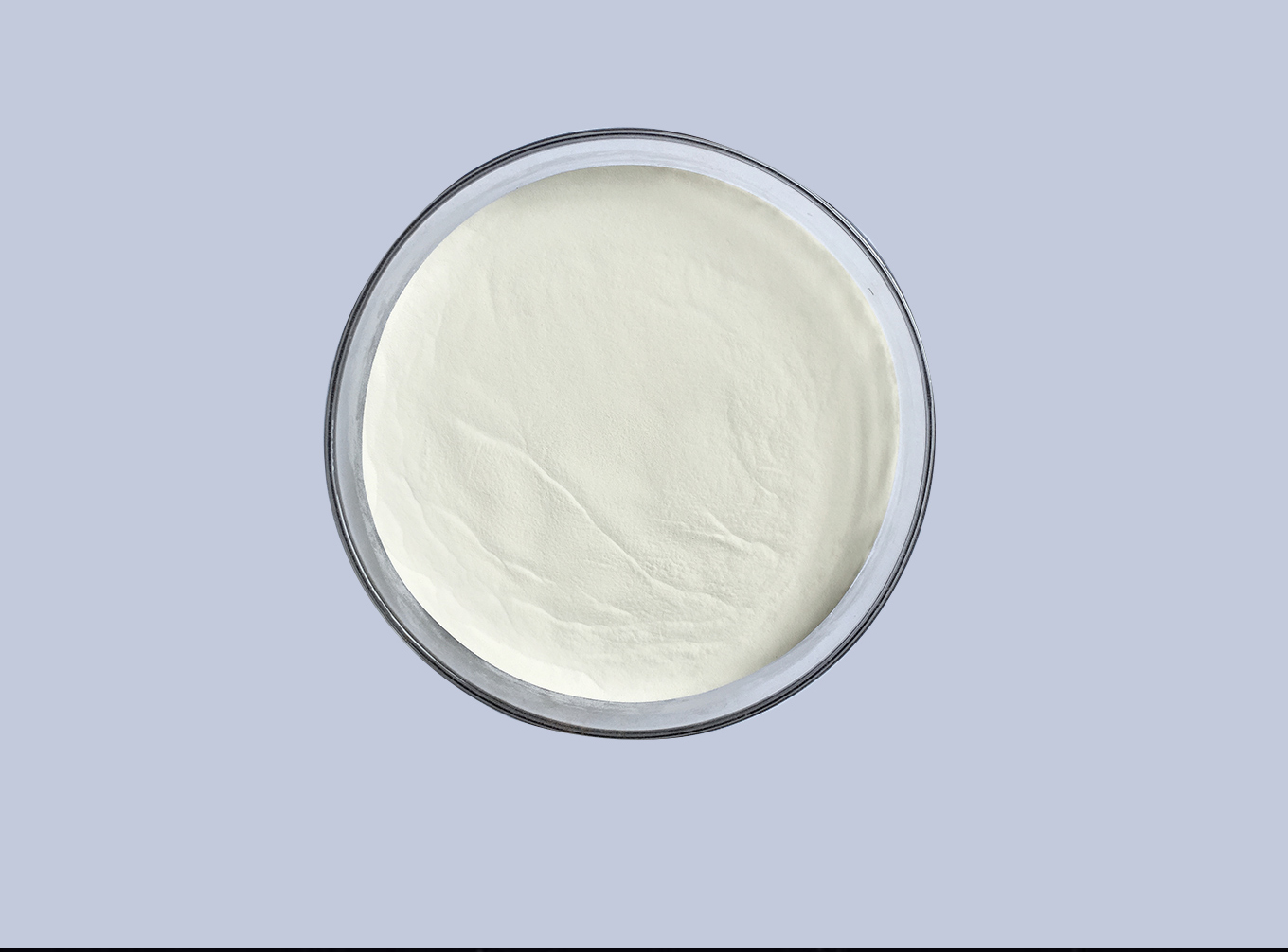 Gellan Gum  