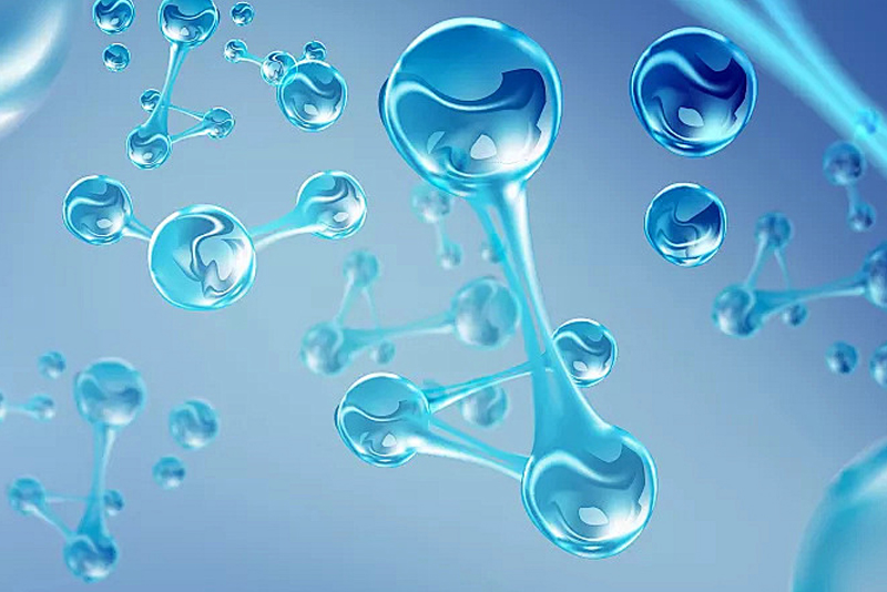 Emulsions, Wettable powders, Seed coating agents
