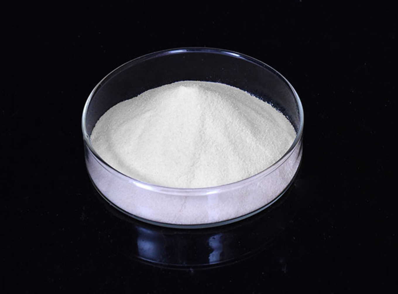 Xanthan Gum