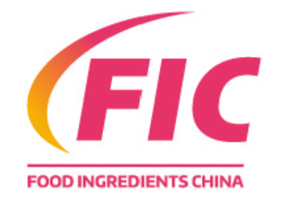 The 28th China International Food Additives and Ingredients Exhibition