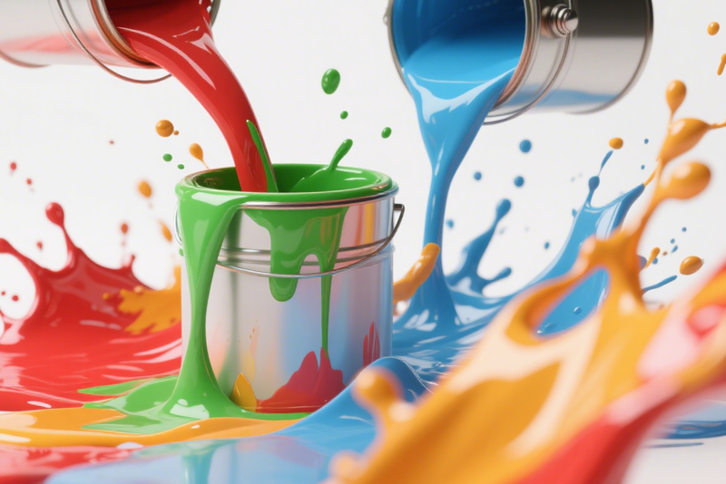 Coatings