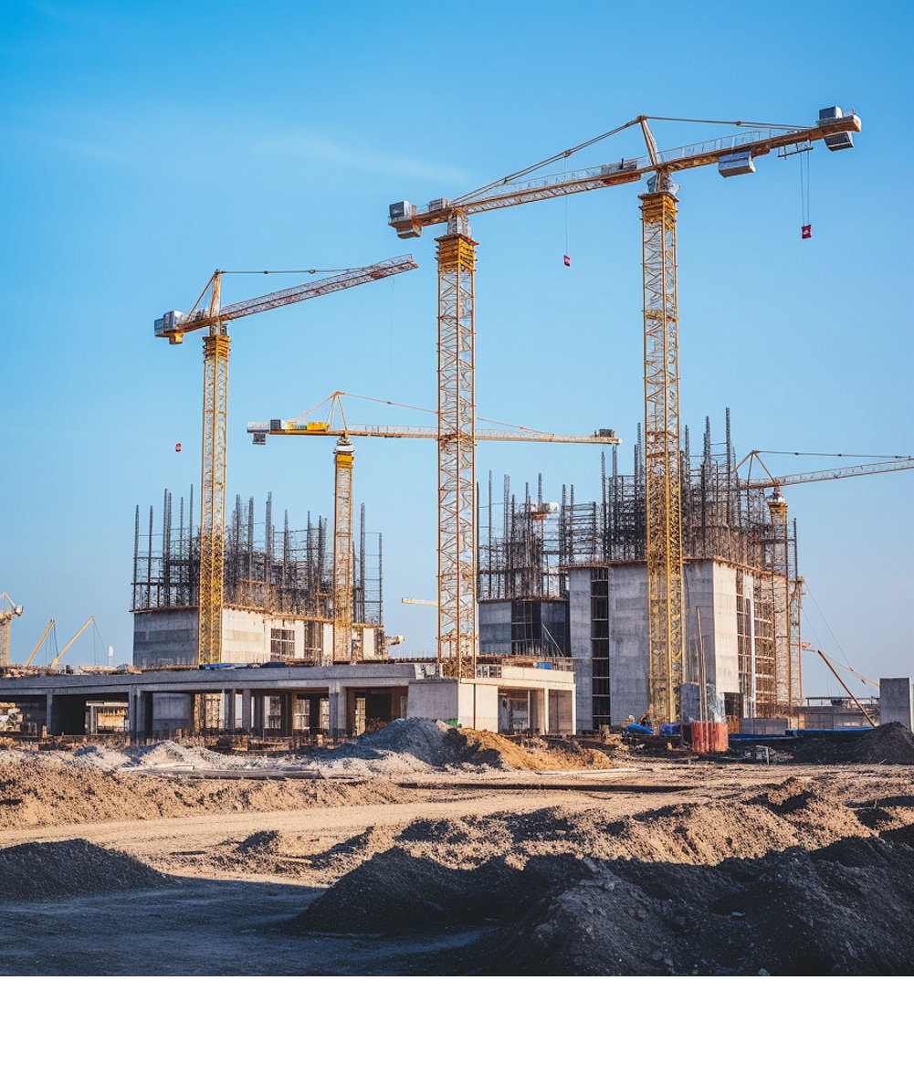 Improve the water retention and adhesion of cement mortar